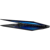 ноутбук Lenovo ThinkPad X1 Carbon 5 20HR0021RT