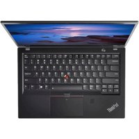 Lenovo ThinkPad X1 Carbon 5 20HR002SRT