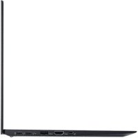 ноутбук Lenovo ThinkPad X1 Carbon 5 20HR005PRT