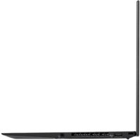 Lenovo ThinkPad X1 Carbon 5 20HR005PRT