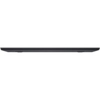 ноутбук Lenovo ThinkPad X1 Carbon 5 20HR0021RT