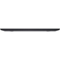 ноутбук Lenovo ThinkPad X1 Carbon 5 20HR005PRT