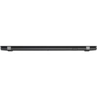 Lenovo ThinkPad X1 Carbon 5 20HR0021RT