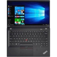 ноутбук Lenovo ThinkPad X1 Carbon 5 20HR005PRT