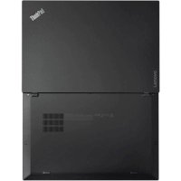 Lenovo ThinkPad X1 Carbon 5 20HR0021RT