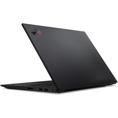 Lenovo ThinkPad X1 Extreme Gen 4 20Y5A005CD