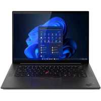 ноутбук Lenovo ThinkPad X1 Extreme Gen 5 21DFS0NA00-wpro