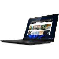 Lenovo ThinkPad X1 Extreme Gen 5 21DFS0ND00