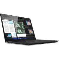 ноутбук Lenovo ThinkPad X1 Extreme Gen 5 21DFS0ND00-wpro