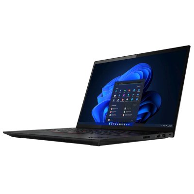 

Lenovo ThinkPad X1 Extreme Gen 5
