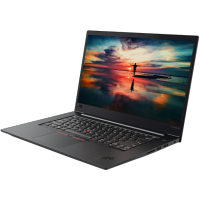 Lenovo ThinkPad X1 Extreme Gen1 20MF000WRT