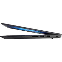 ноутбук Lenovo ThinkPad X1 Extreme Gen1 20MF000WRT