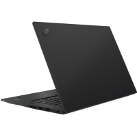 Lenovo ThinkPad X1 Extreme Gen1 20MF000WRT