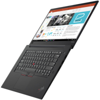 ноутбук Lenovo ThinkPad X1 Extreme Gen1 20MF000TRT