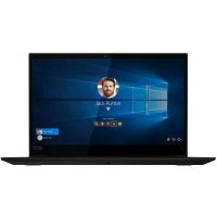 ноутбук Lenovo ThinkPad X1 Extreme Gen2 20QV0010RT