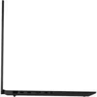 ноутбук Lenovo ThinkPad X1 Extreme Gen2 20QV00CERT