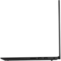 Lenovo ThinkPad X1 Extreme Gen2 20QV00CERT