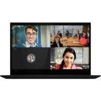 ноутбук Lenovo ThinkPad X1 Extreme Gen3 20TK0009RT