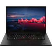 Lenovo ThinkPad X1 Extreme Gen3 20TLS0MC00