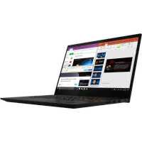 ноутбук Lenovo ThinkPad X1 Extreme Gen3 20TK0009RT