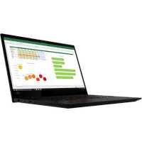 Lenovo ThinkPad X1 Extreme Gen3 20TK001QRT