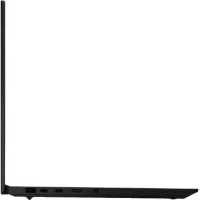 Lenovo ThinkPad X1 Extreme Gen3 20TLS0MC00