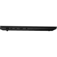 ноутбук Lenovo ThinkPad X1 Extreme Gen3 20TK0009RT