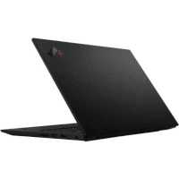 ноутбук Lenovo ThinkPad X1 Extreme Gen3 20TLS0MC00