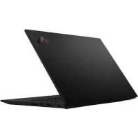 ноутбук Lenovo ThinkPad X1 Extreme Gen3 20TK002YRT