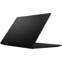 Lenovo ThinkPad X1 Extreme Gen3 20TLS0MC00