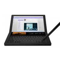 ноутбук Lenovo ThinkPad X1 Fold G1 20RKS05K00