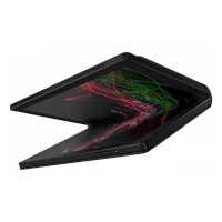 ноутбук Lenovo ThinkPad X1 Fold G1 20RKS05K00