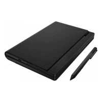 Lenovo ThinkPad X1 Fold G1 20RKS05K00