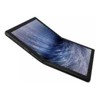 Lenovo ThinkPad X1 Fold G1 20RKS05K00