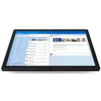 ноутбук Lenovo ThinkPad X1 Fold G1 20RKS05M00