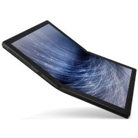 Lenovo ThinkPad X1 Fold G1 20RKS05M00