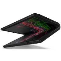 ноутбук Lenovo ThinkPad X1 Fold G1 20RKS05M00