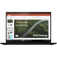 ноутбук Lenovo ThinkPad X1 Nano Gen 1 20UNA00CCD