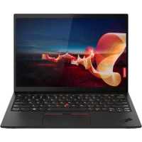 Lenovo ThinkPad X1 Nano Gen 1 20UN005QRT