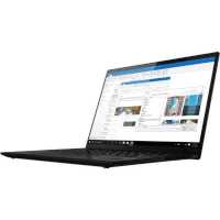 ноутбук Lenovo ThinkPad X1 Nano Gen 1 20UN005LRT