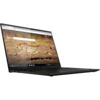 Lenovo ThinkPad X1 Nano Gen 1 20UN001WCD