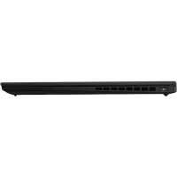 Lenovo ThinkPad X1 Nano Gen 1 20UQA01TCD