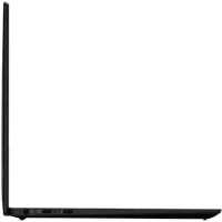 ноутбук Lenovo ThinkPad X1 Nano Gen 1 20UNA009CD