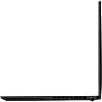 Lenovo ThinkPad X1 Nano Gen 1 20UN005QRT