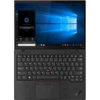 ноутбук Lenovo ThinkPad X1 Nano Gen 1 20UNA00CCD