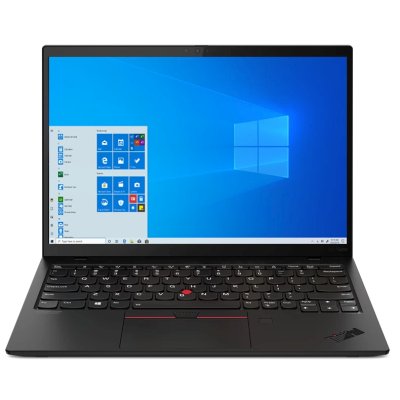 

Lenovo ThinkPad X1 Nano Gen 1