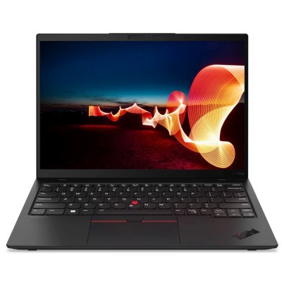 ноутбук Lenovo ThinkPad X1 Nano Gen 2 21E9S0UN00