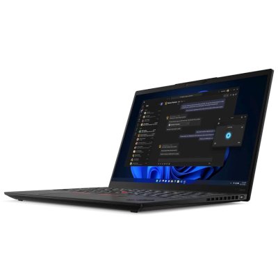 Lenovo ThinkPad X1 Nano Gen 2 21E8A000CD