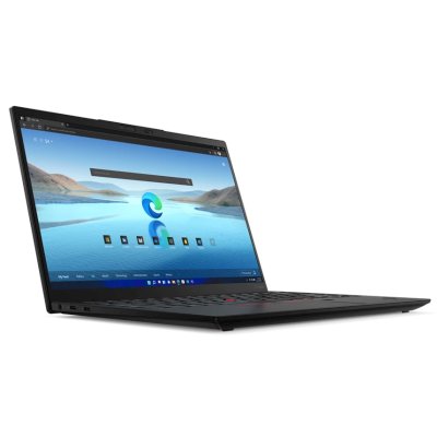 ноутбук Lenovo ThinkPad X1 Nano Gen 2 21E9S0UN00