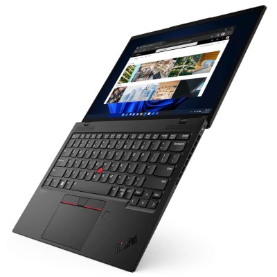 Lenovo ThinkPad X1 Nano Gen 2 21E8A000CD